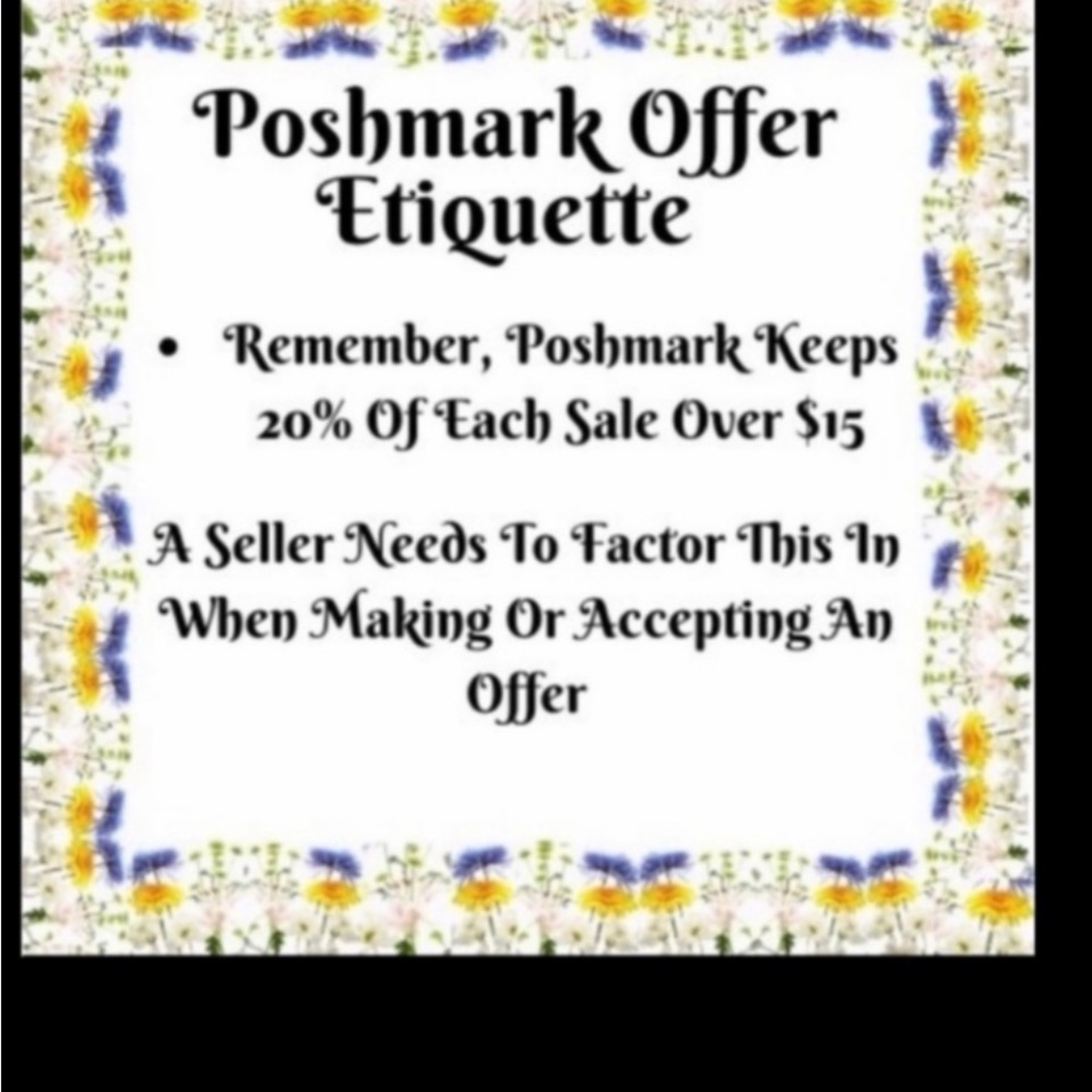 Multicolor Crystal Flower Ring - image 7